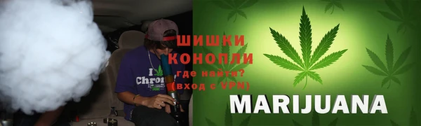 прущая мука Шали