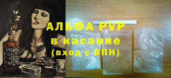 крисы Шадринск