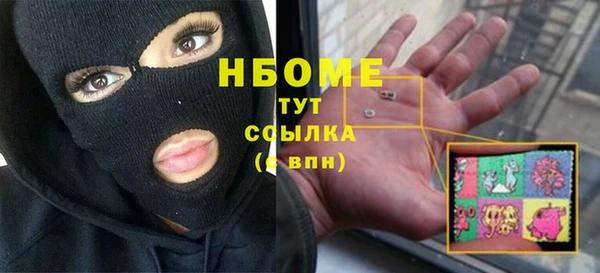 сатива Богородск